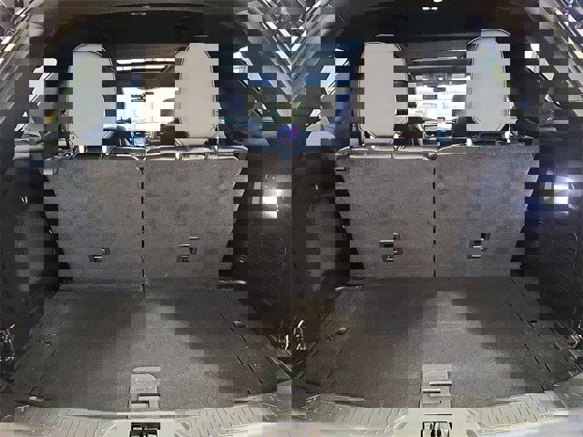 Certified 2020 Ford Explorer ST image 30