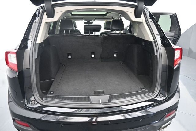 Used 2024 Acura RDX SH-AWD w/ Technology Package image 17
