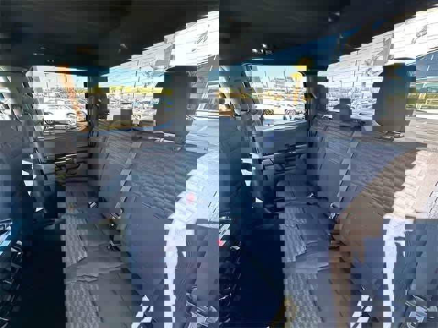 Certified 2022 Ford F150 XL w/ STX Appearance Package image 24