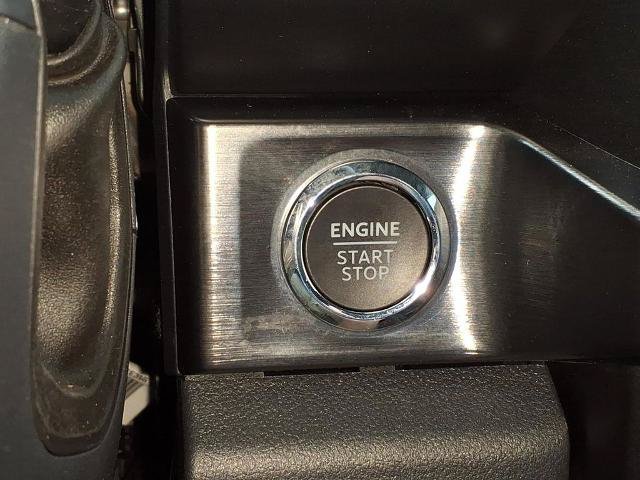 Certified 2026 Ford F250 Lariat AWD/4WD image 17