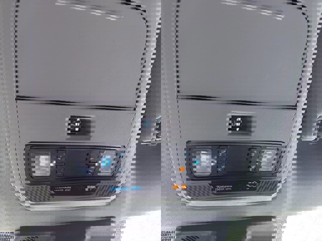 Certified 2024 Ford F250 XLT image 32