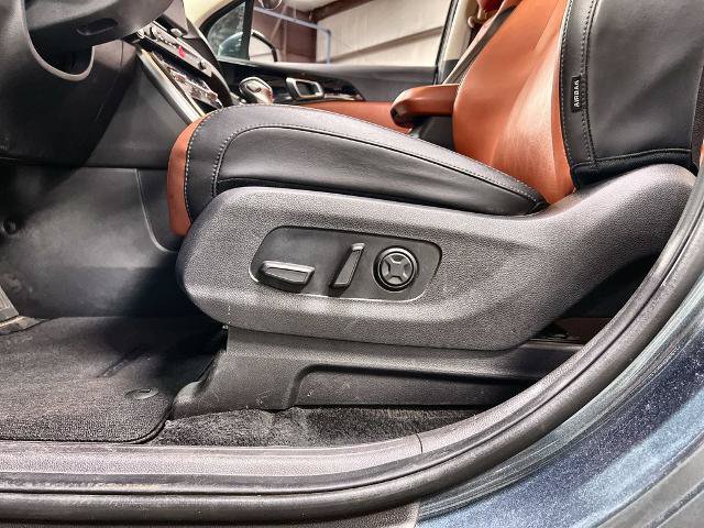 Used 2023 Kia Carnival SX FWD image 13