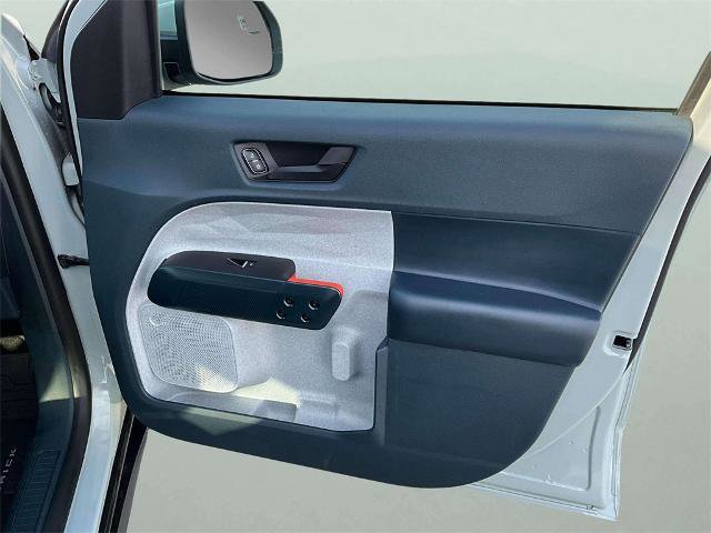 Certified 2023 Ford Maverick XLT w/ XLT Luxury Package image 22