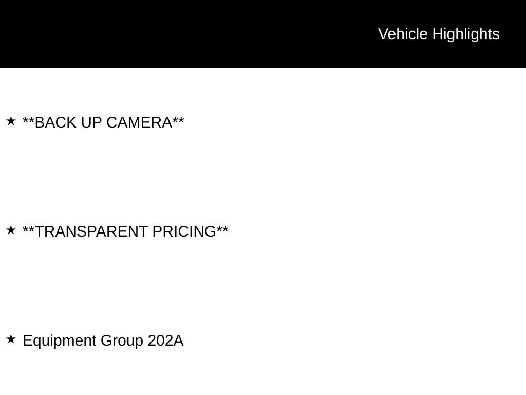 Certified 2023 Ford Explorer XLT w/ Equipment Group 202A RWD image 18