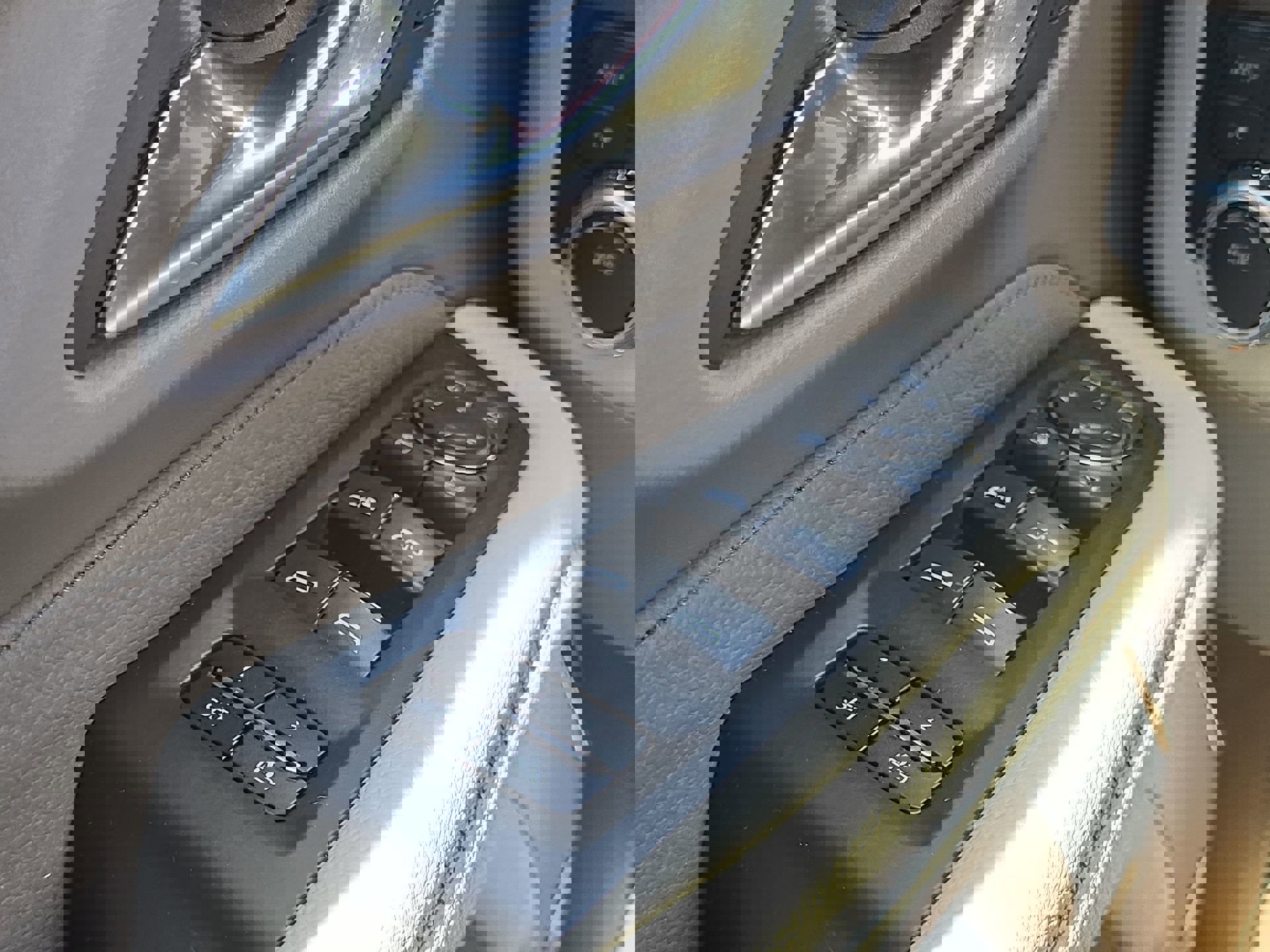 Used 2022 GMC Yukon Denali image 13