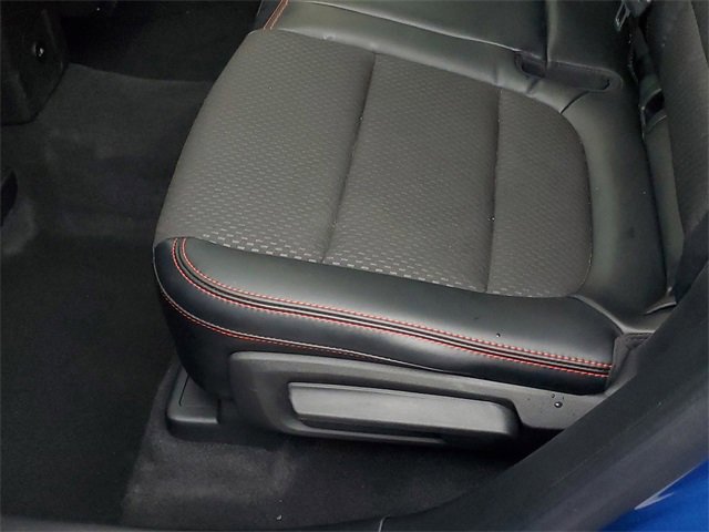 Certified 2023 Ford Escape ST-Line w/ Tech Pack #1 image 28