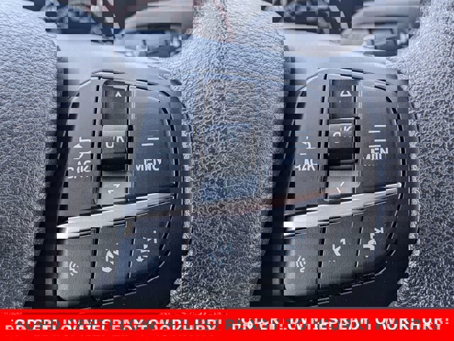 Certified 2024 Ford Transit 250 Low Roof w/ Exterior Upgrade Package image 15