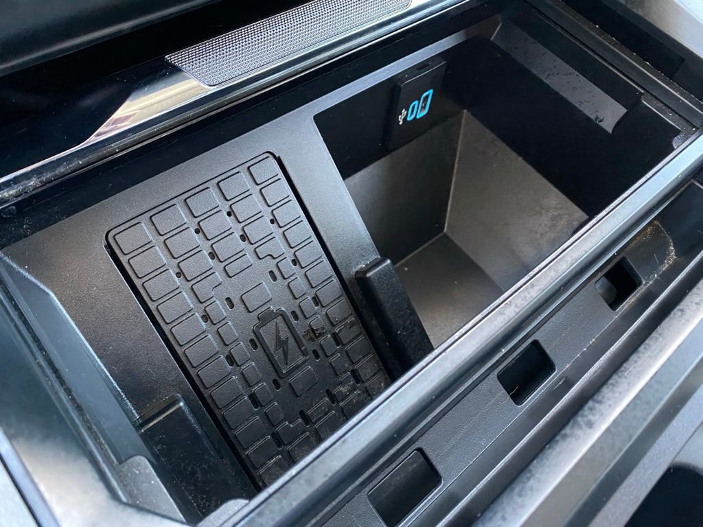 Certified 2023 Ford F250 Lariat w/ Lariat Ultimate Package image 23