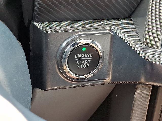Certified 2023 Ford F150 Limited AWD/4WD image 23