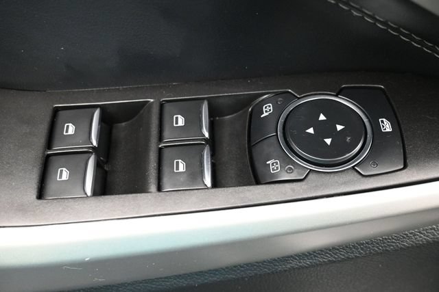 Certified 2023 Ford Explorer XLT w/ Equipment Group 202A AWD/4WD image 16