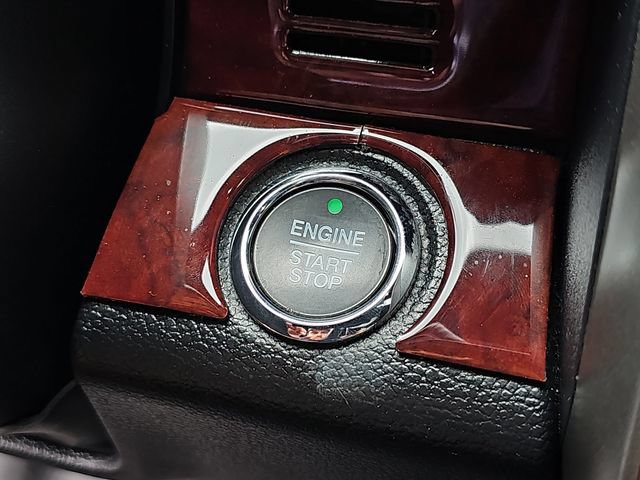 Certified 2021 Ford Expedition XLT RWD image 34