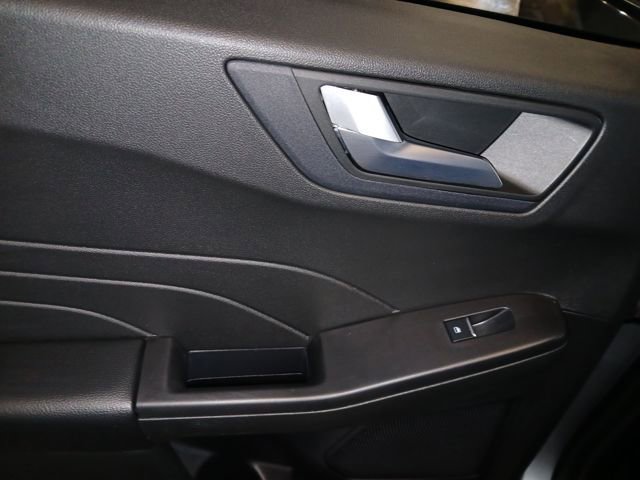 Certified 2023 Ford Escape ST-Line w/ Tech Pack #1 image 42