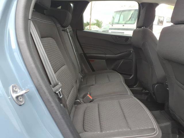 Certified 2023 Ford Escape Active AWD/4WD image 14