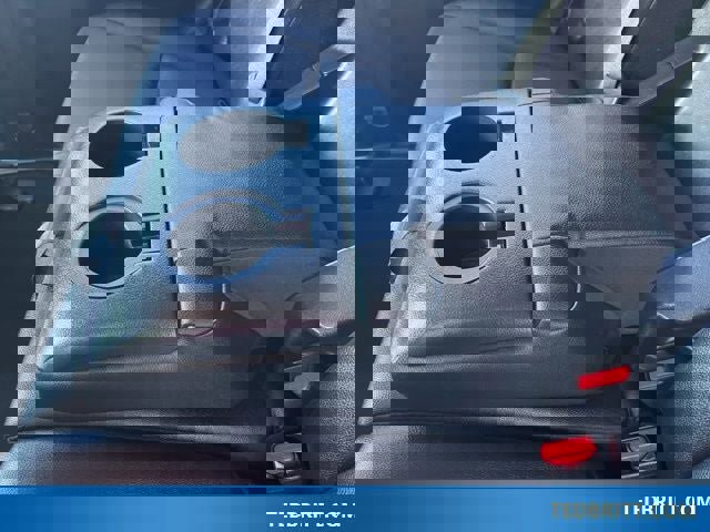 Used 2021 Toyota 4Runner TRD Off-Road Premium image 13