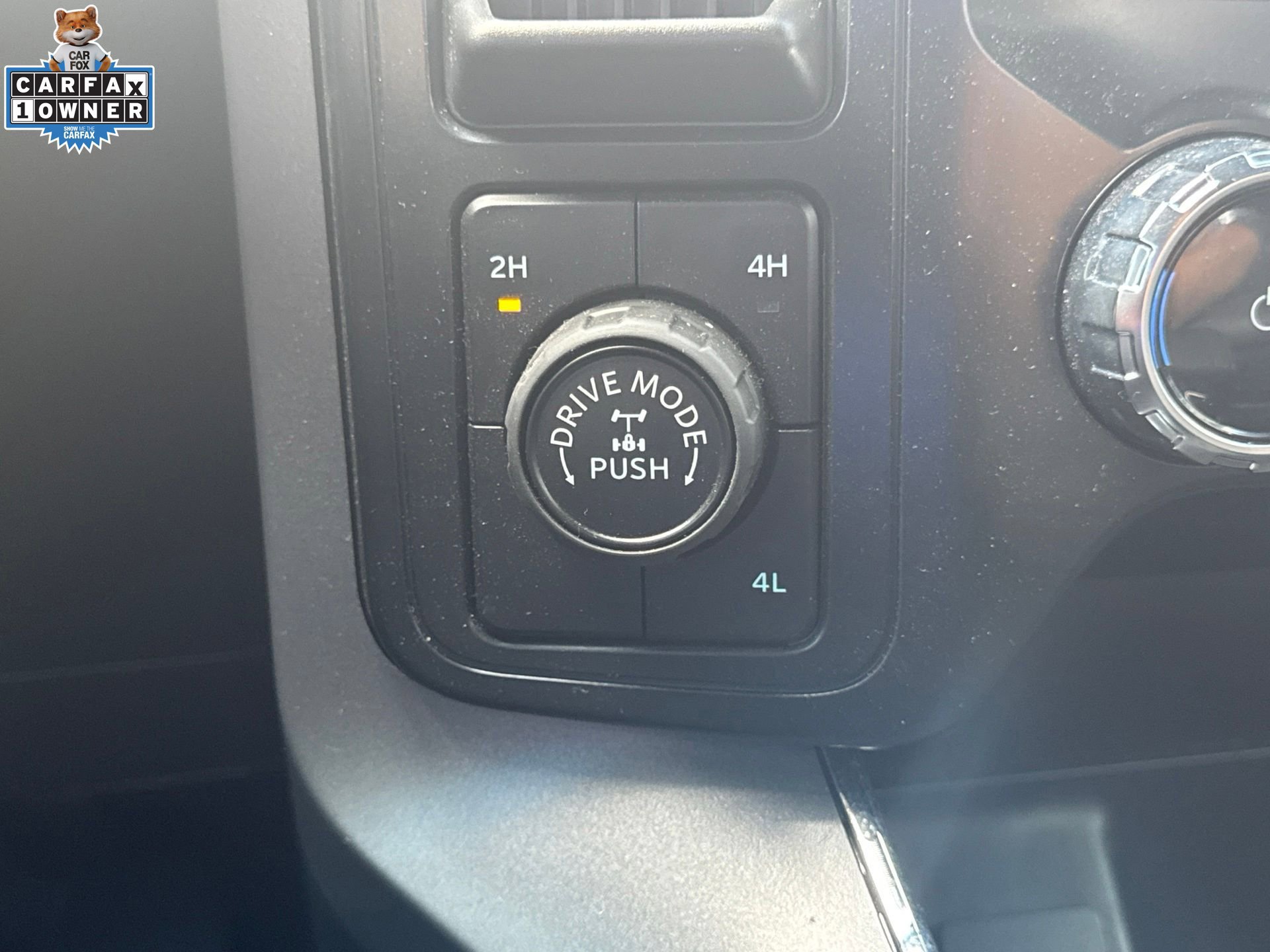 Certified 2026 Ford F150 XLT AWD/4WD image 24