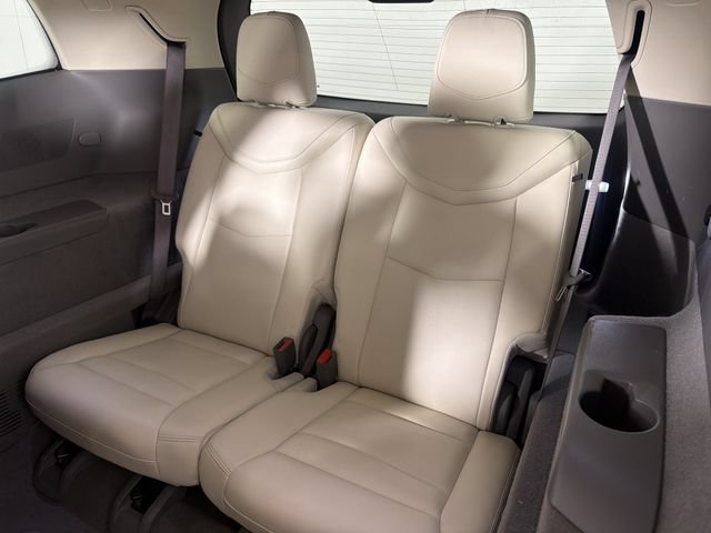 Used 2021 Cadillac XT6 Premium Luxury FWD image 19
