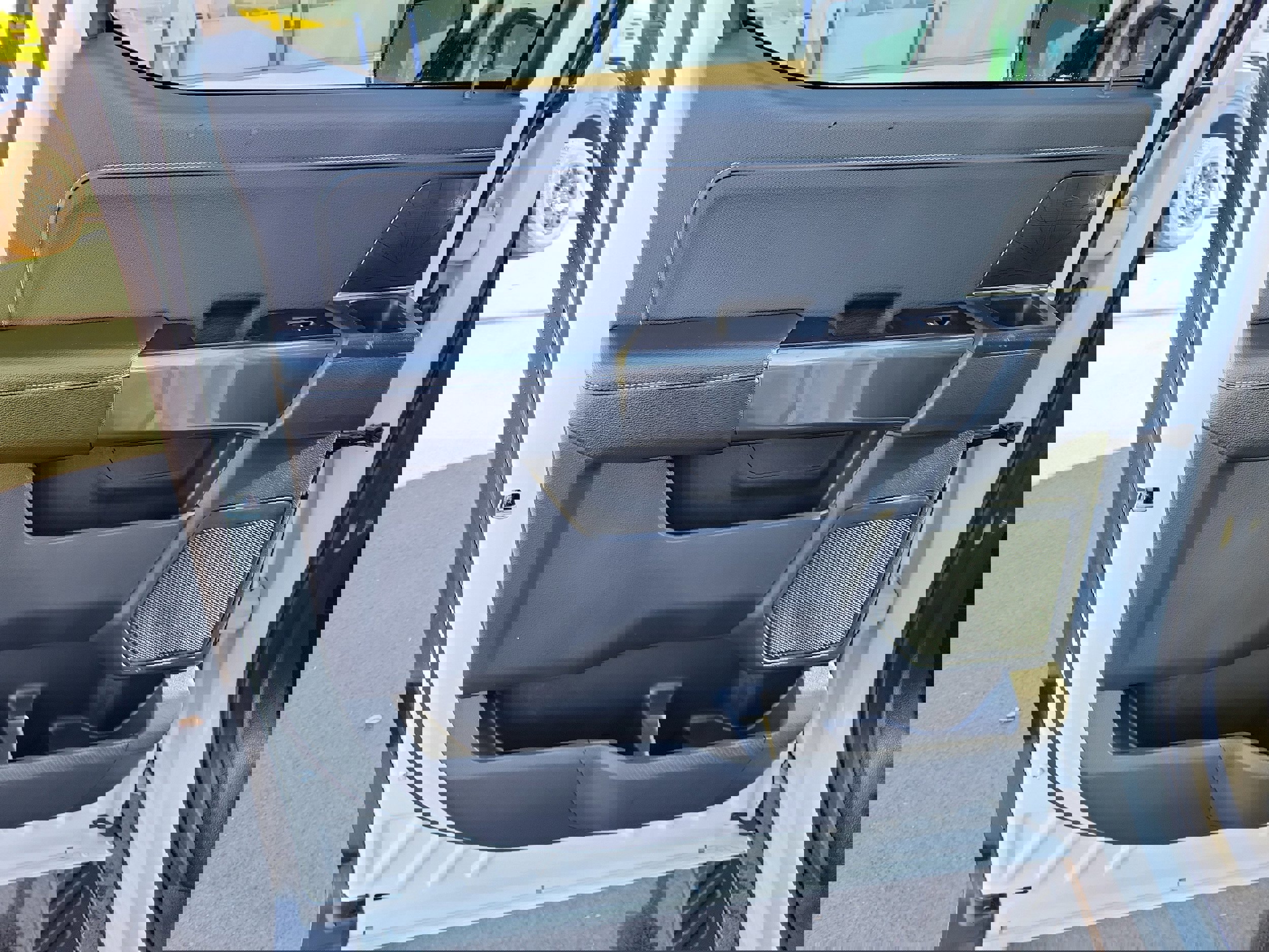 Certified 2021 Ford F150 XLT w/ Equipment Group 302A High image 12