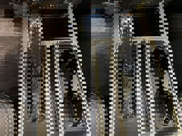 Certified 2020 Ford F150 Lariat image 13