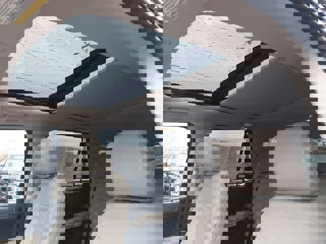 Certified 2024 Ford Expedition Limited image 24