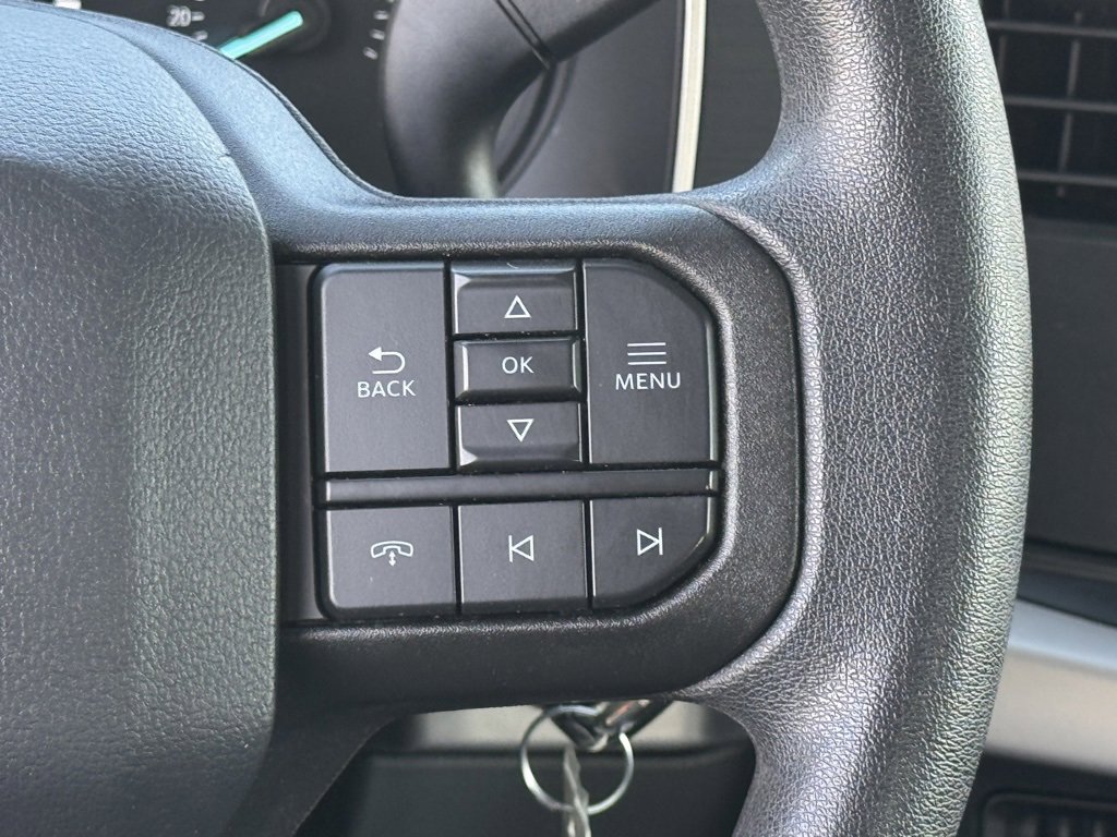 Certified 2023 Ford F150 XLT image 22