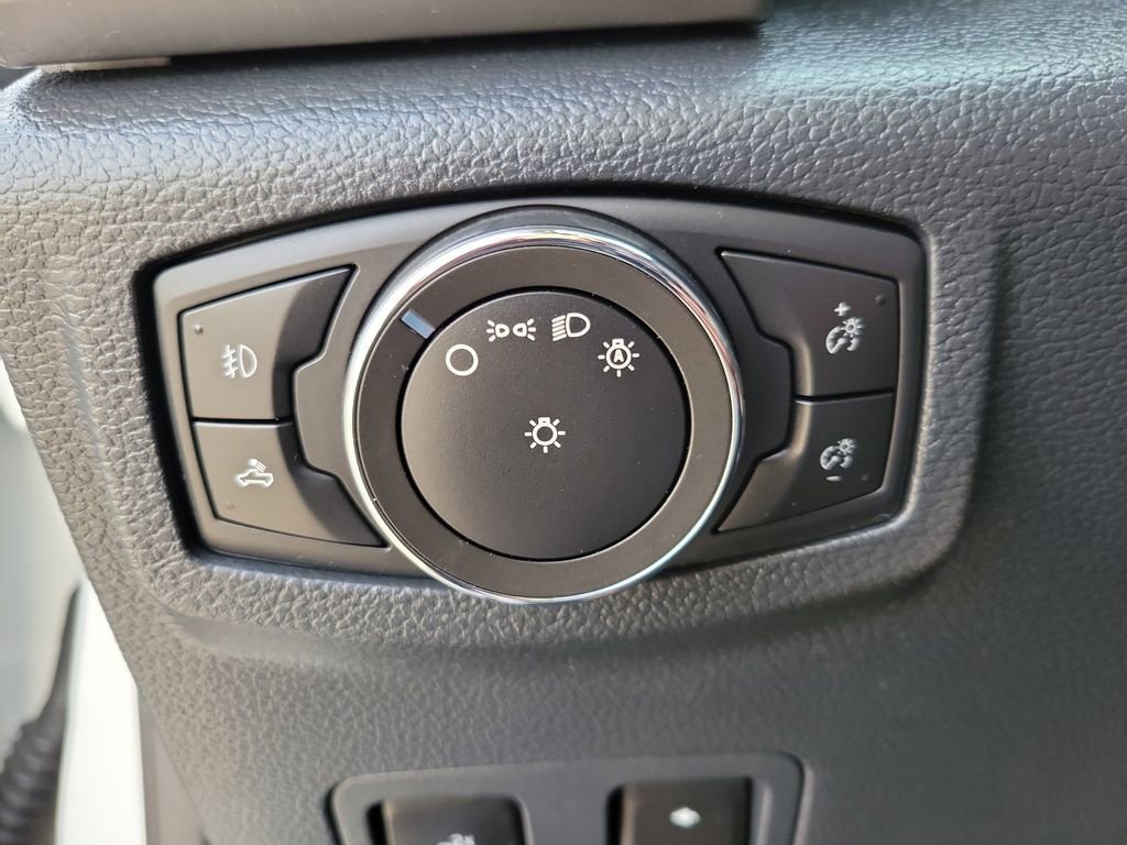 Certified 2022 Ford F250 Platinum AWD/4WD image 23
