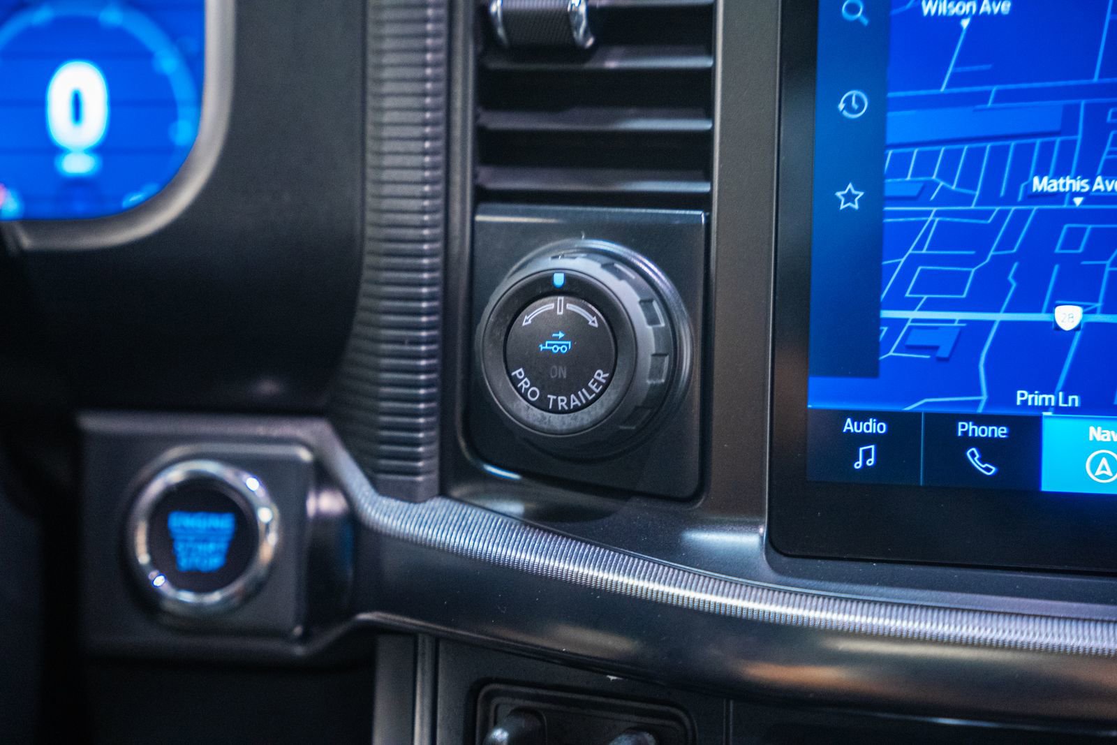 Certified 2025 Ford F150 Raptor image 32