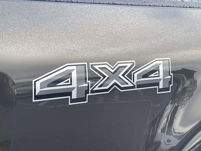 Certified 2024 Ford F150 XLT w/ Equipment Group 302A MID image 8