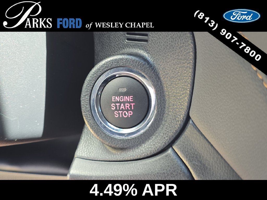 Used 2022 Subaru Outback Wilderness w/ Wilderness Package AWD/4WD image 26