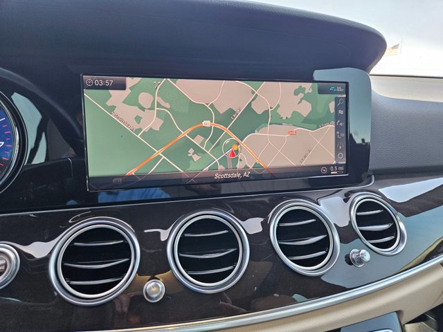 Used 2019 Mercedes-Benz E 300 image 14