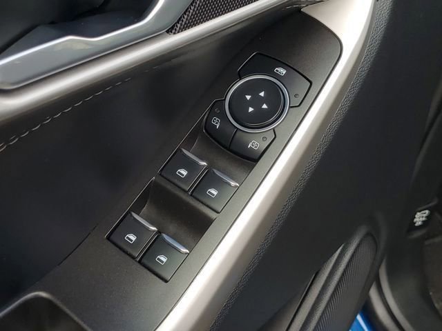 Certified 2023 Ford Explorer XLT w/ Equipment Group 202A image 27