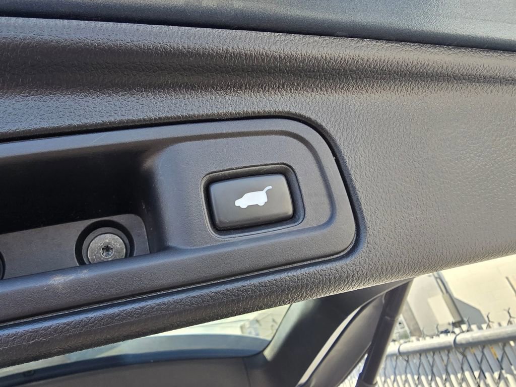 Used 2022 Honda Pilot EX-L image 19