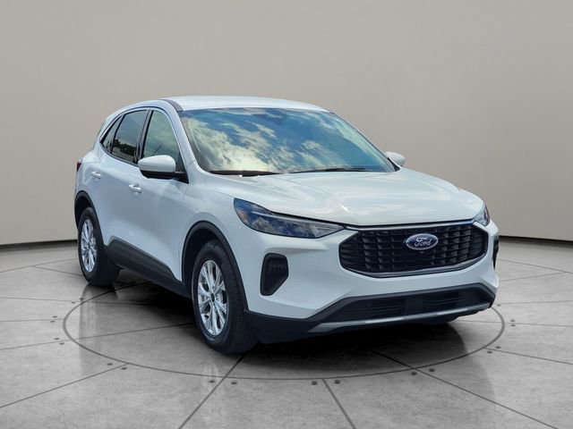 Certified 2023 Ford Escape Active w/ Tech Pack #2 FWD image 14