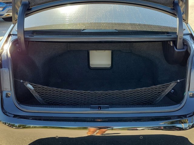 Used 2017 Lexus ES 350 image 12