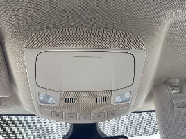 Certified 2023 Ford Edge SEL AWD/4WD image 20