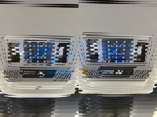 Certified 2023 Ford Explorer XLT w/ Equipment Group 202A image 33