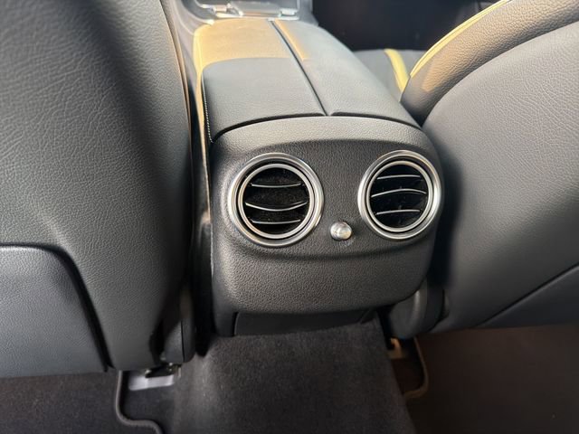 Used 2022 Mercedes-Benz E 350 Sedan image 22