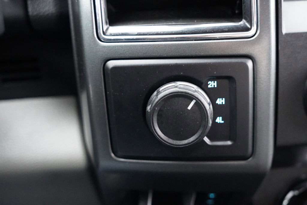 Certified 2022 Ford F350 XLT image 27