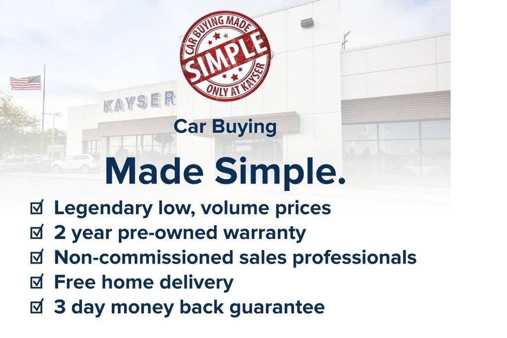 Certified 2019 Ford F150 Raptor w/ Equipment Group 802A Luxury AWD/4WD image 40