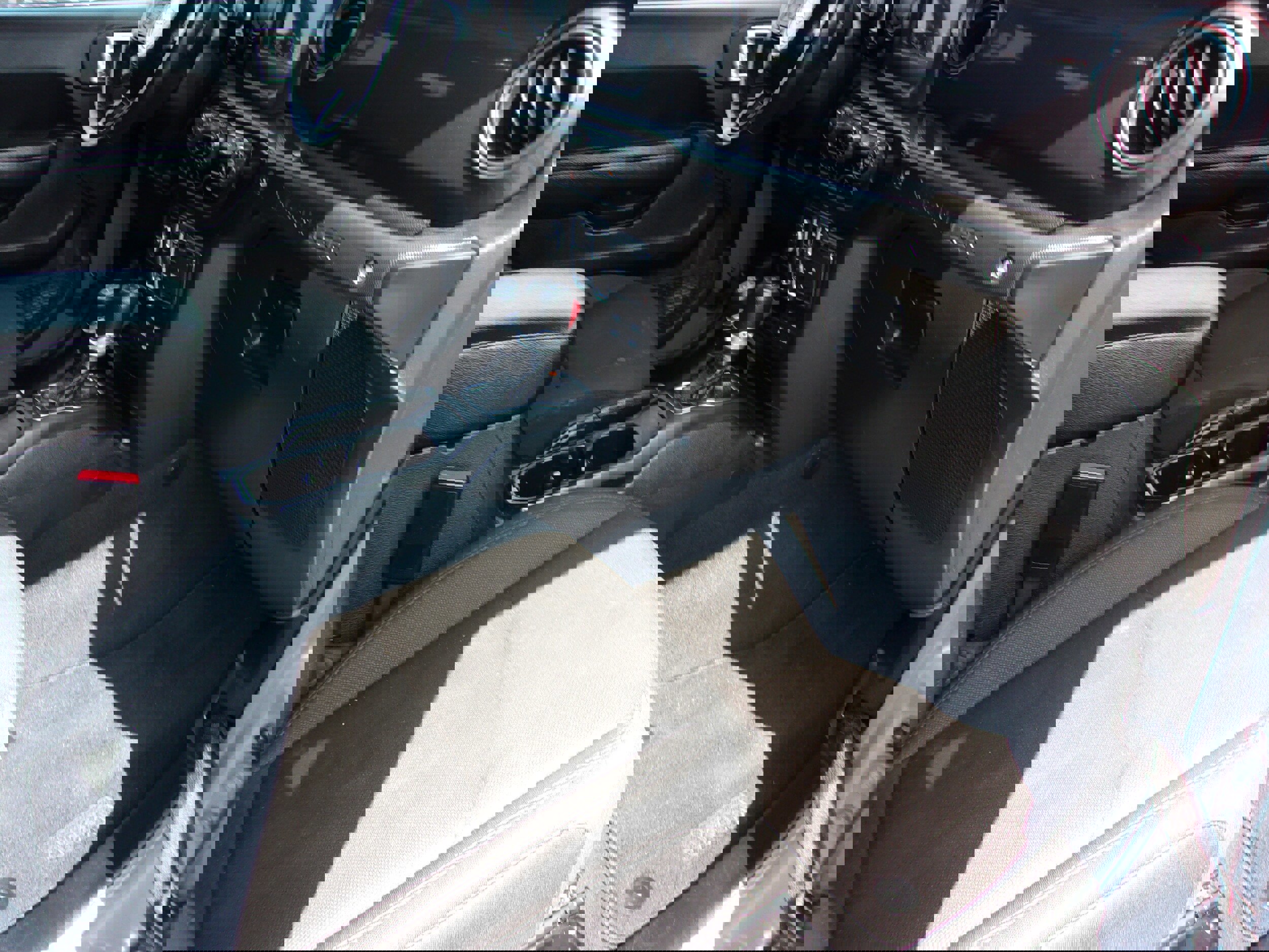 Used 2022 Jeep Wrangler Sport image 16