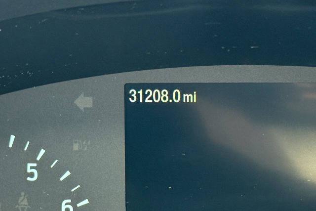 Certified 2022 Ford Escape SE w/ Convenience Package image 20