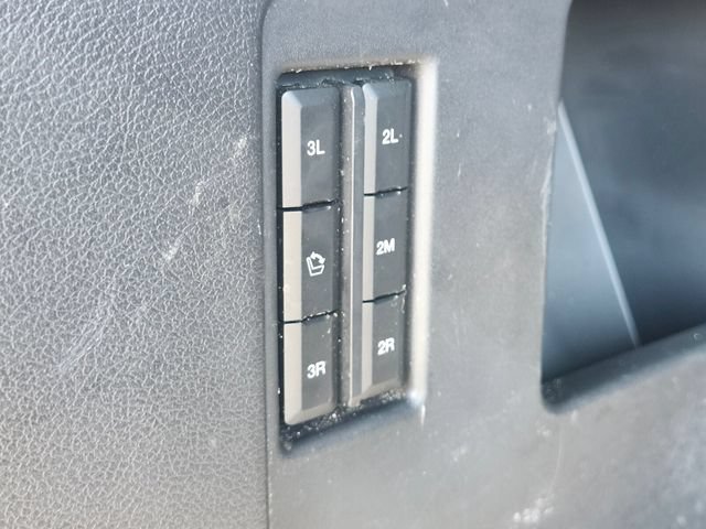 Certified 2022 Ford Expedition Limited AWD/4WD image 36