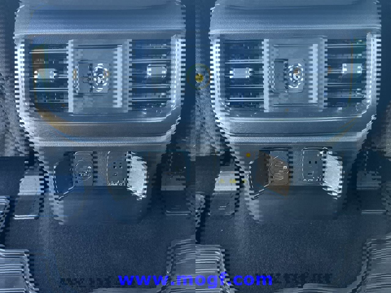 Certified 2023 Ford F150 XLT w/ Equipment Group 302A High image 26