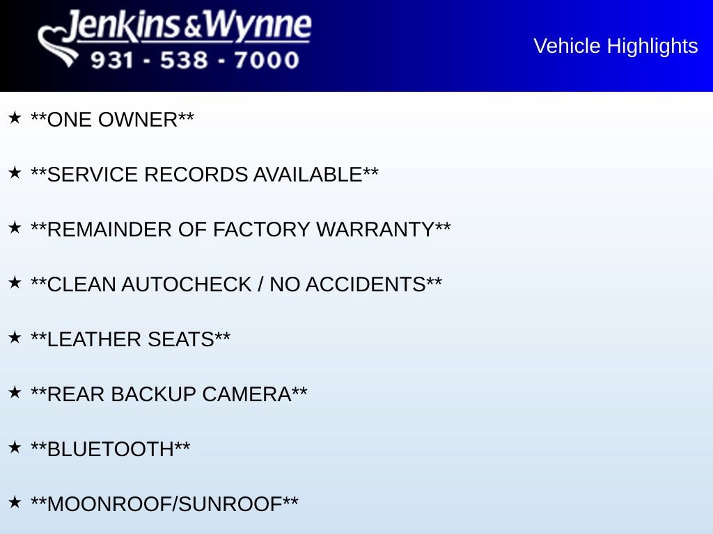 Certified 2024 Ford F350 King Ranch w/ FX4 Off-Road Package AWD/4WD image 6