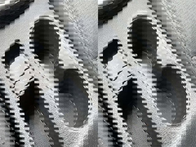 Used 2023 Kia Seltos SX image 12