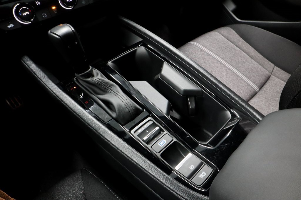 Used 2024 Honda Accord Sport image 30