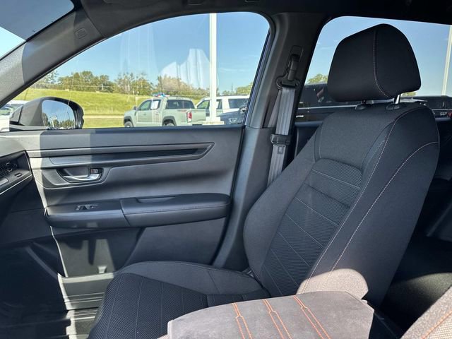 Used 2023 Honda CR-V Sport image 15