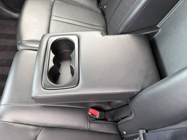 Used 2025 Kia Sorento S w/ Panoramic Sunroof Package AWD/4WD image 18
