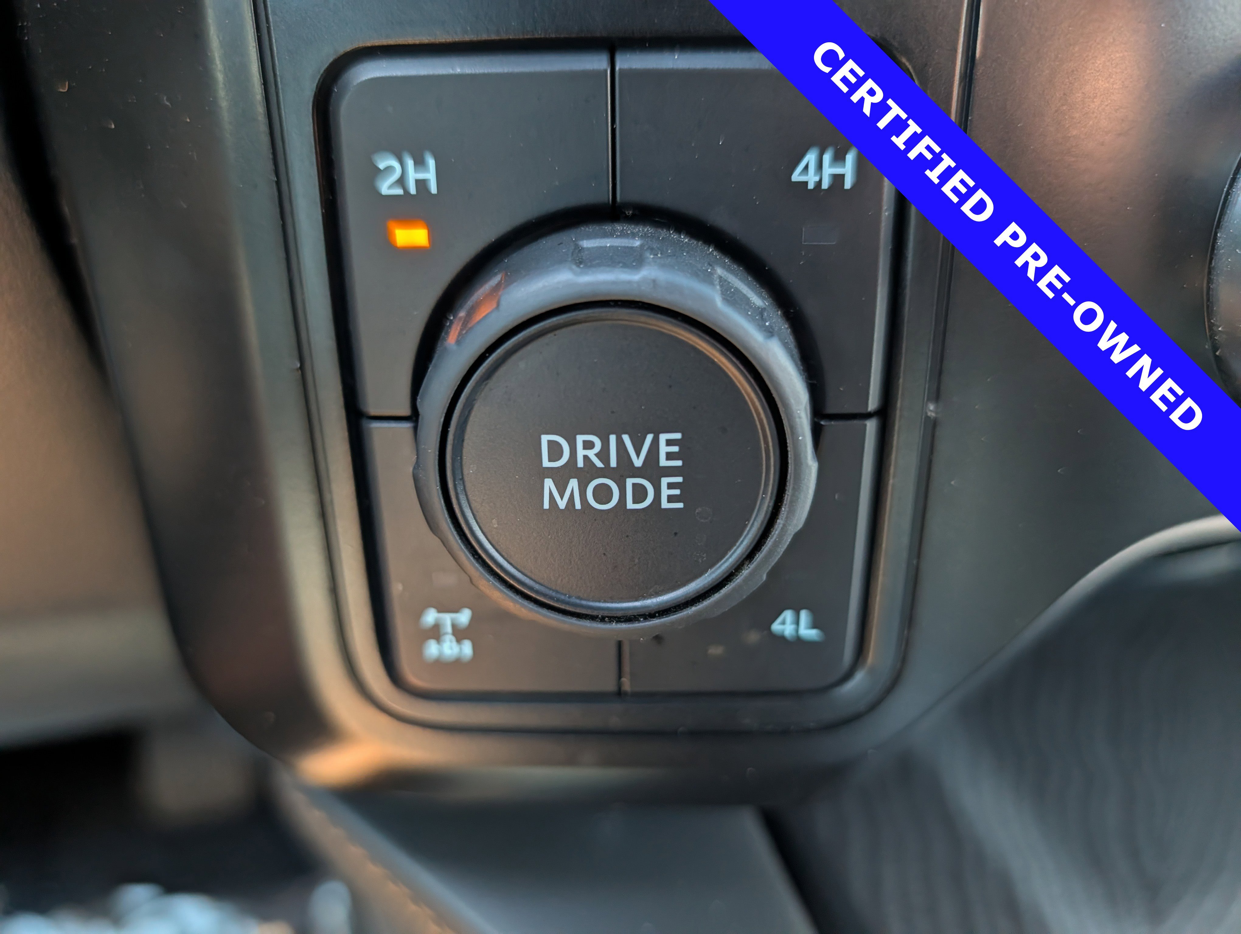 Certified 2023 Ford F250 Platinum AWD/4WD image 35