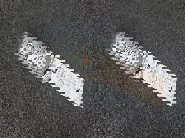 Certified 2024 Ford Edge Titanium image 21