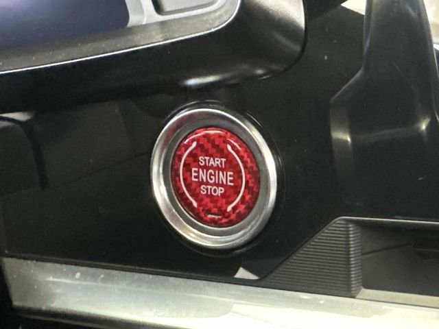 Used 2022 Chevrolet Corvette Stingray Preferred Cpe w/ Z51 Performance Package image 18